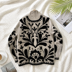 Chaqueta Louise