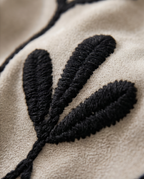 Chaqueta Louise