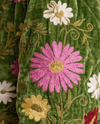 Chaqueta Renata