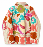 Chaqueta Ludovica