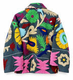 Chaqueta Begoña