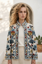 Chaqueta Vicenta