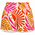 Short Praia