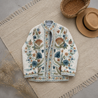 Chaqueta Clara