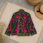 Chaqueta Luana