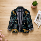 Chaqueta Malai