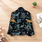 Chaqueta Malai