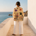 Chaqueta Sunbum