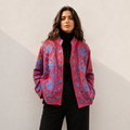 Chaqueta Helena
