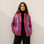 Chaqueta Helena