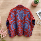 Chaqueta Helena