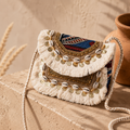 Cartera Mako