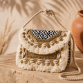 Cartera Julieta
