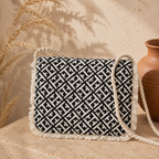 Cartera Julieta