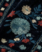 Chaqueta Amalia