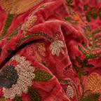 Chaqueta Kala