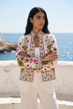 Chaqueta Anais