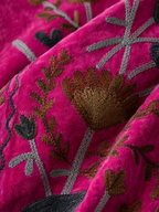 Chaqueta More Amore