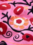 Chaqueta Flo