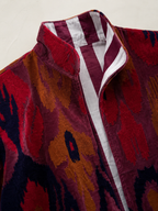 Chaqueta Hereti