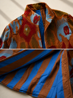 Chaqueta Bali