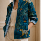 Chaqueta Frida
