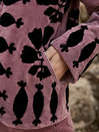 Chaqueta Zoe
