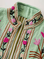 Chaqueta Nalani