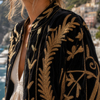 Chaqueta Elena