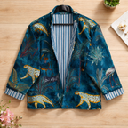 Chaqueta Frida