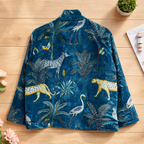 Chaqueta Frida