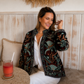 Chaqueta Emma