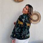 Chaqueta Malai