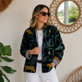Chaqueta Malai