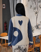 Chaqueta Solé