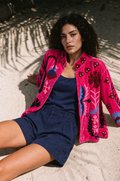 Chaqueta Lola